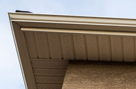free Upper Chapel fascia quotes
